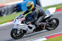 PJ-Motorsport-2019;donington-no-limits-trackday;donington-park-photographs;donington-trackday-photographs;no-limits-trackdays;peter-wileman-photography;trackday-digital-images;trackday-photos